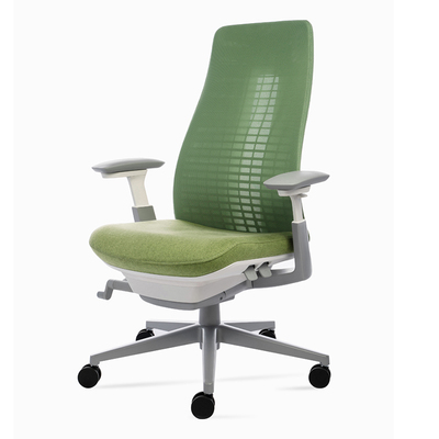 海沃氏Fern升降办公椅人体工学椅