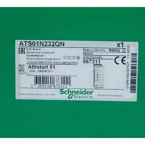 议价施耐德ATS01N212QN/ATS01N206QN/ATS01N232QN/ATS01N222QN/N1