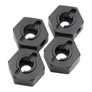 莽牛MN128牧马人MN86大G巴博斯升级改装件金属传动轴金属避震