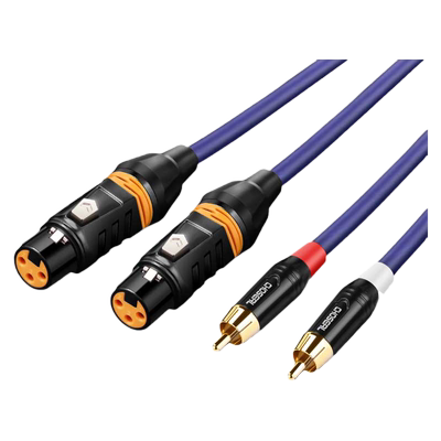 卡农转莲花音频线秋叶原