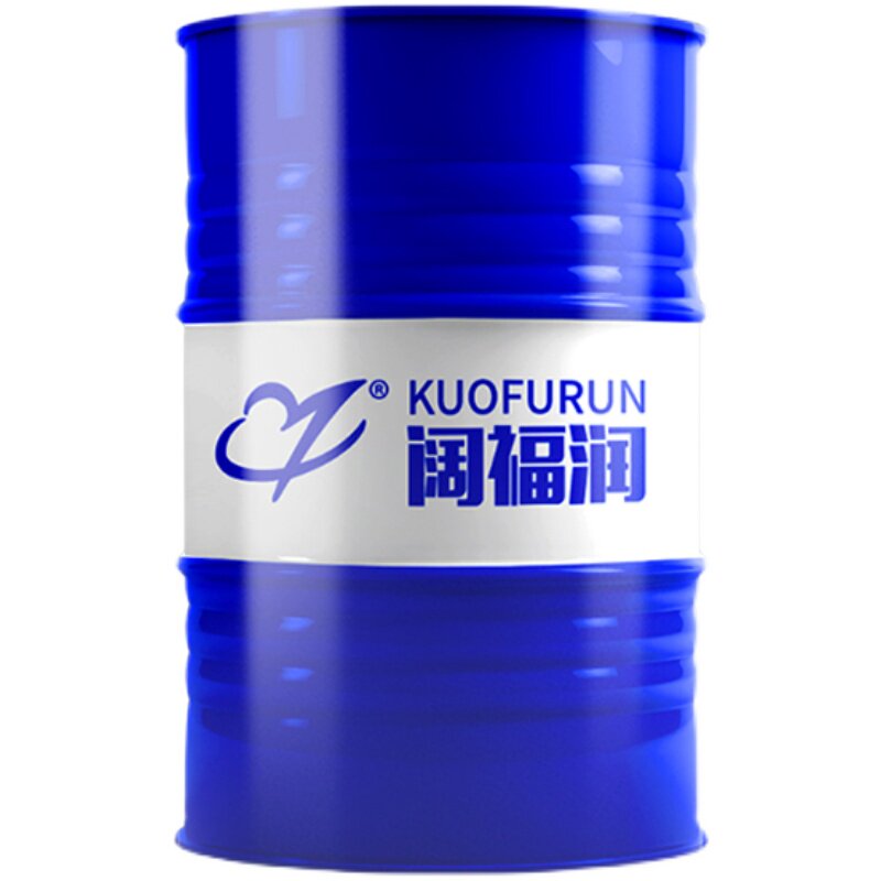 缝纫机机油衣车平车缝纫机油塑料工业润滑油