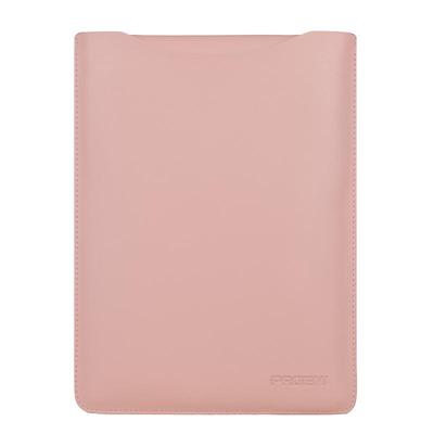 时尚无磁笔记本内胆包