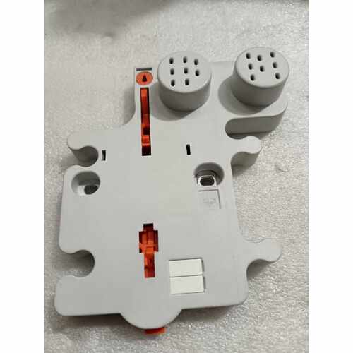 AB罗克韦尔  PBT-GF30底板，全新未使用无包装