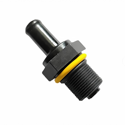 1.5XLLVSUVX3X5S500废气阀