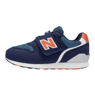 4岁童鞋NEWBALANCE舒适