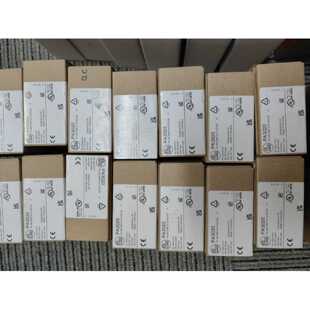议价假一赔十IFM易福门PA3020 PA3021