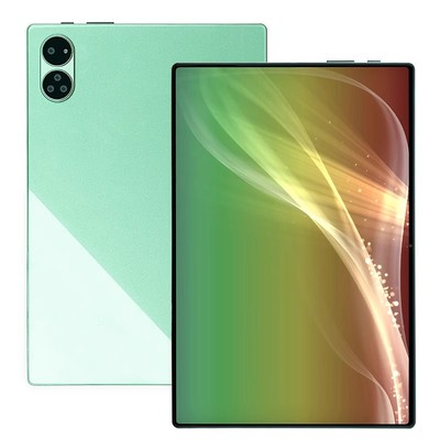 天玑940016G+1024G平板电脑pad全网通5G三合一娱乐游戏办公学习机