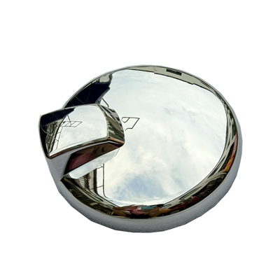 门碗装饰车门拉手柳汽霸龙乘龙