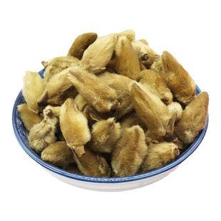 辛夷花中药材毛桃500g玉兰花调味料枕芯泡茶煮蛋搭苍耳子鹅不食草