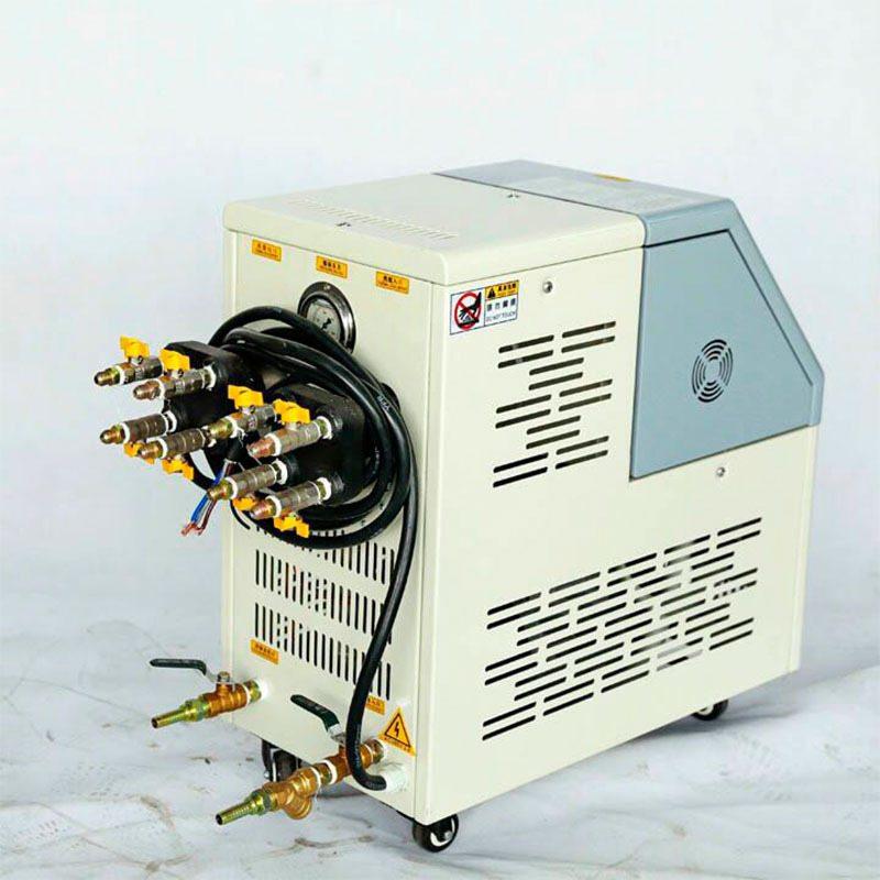 水式模温机 控温系统模具控温直接冷却 多规格注塑模具水式模温机,机械设备,模具加工设备,淘宝优惠券,粉丝福利购,淘宝优惠卷