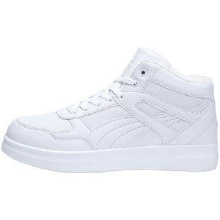 内增高鞋男鞋6cm8cm10cm韩版潮运动休闲鞋子男士白色网面增高鞋子