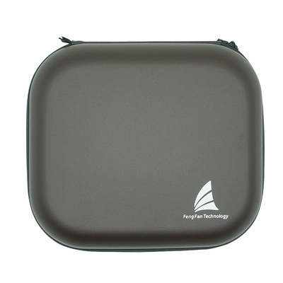 ws660btsr30bt铁三角耳机盒