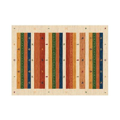 CCFARTS双层可机洗地毯