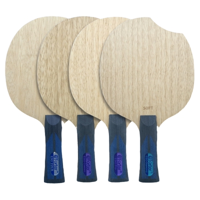 七层纯木正胶生胶底板