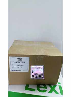 询价-ESMD113L4TAX议价可维修