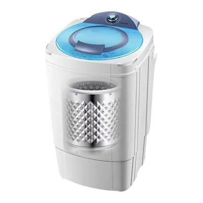 菜馅甩干机蔬菜脱水机骆驼挤水器