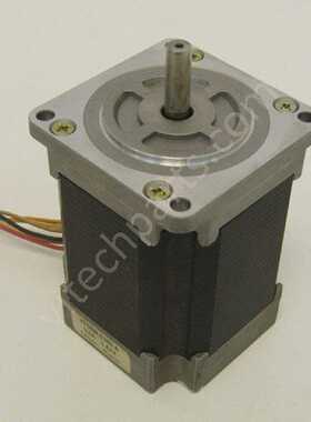 4T568L5300-A Nanotec - Used - incl. warranty - shipped withi