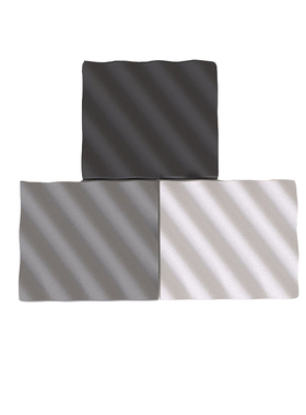 香皂底座硅胶模具水泥手工DIY