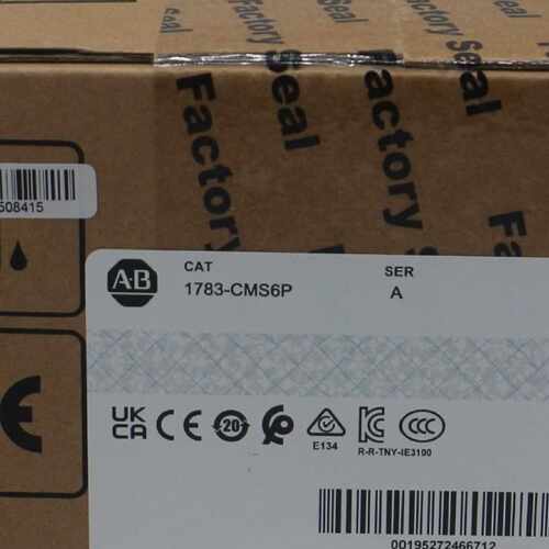 溢价-1783-CMS6P