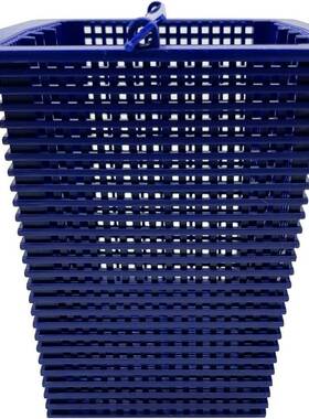 Hayward SPX1600M过滤泵篮滤网 更换泵篮SP2607X10 SP2615X20 XE