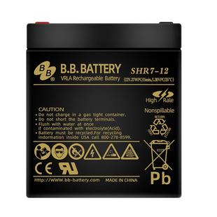 施耐德RBC153 APC UPS不间断电源原装内置电池BK650M2专用电池