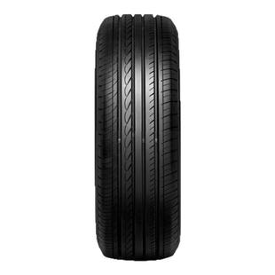 优科豪马轮胎 215/55R16 93H V551V 配套本田思域/享域/凌派/型格