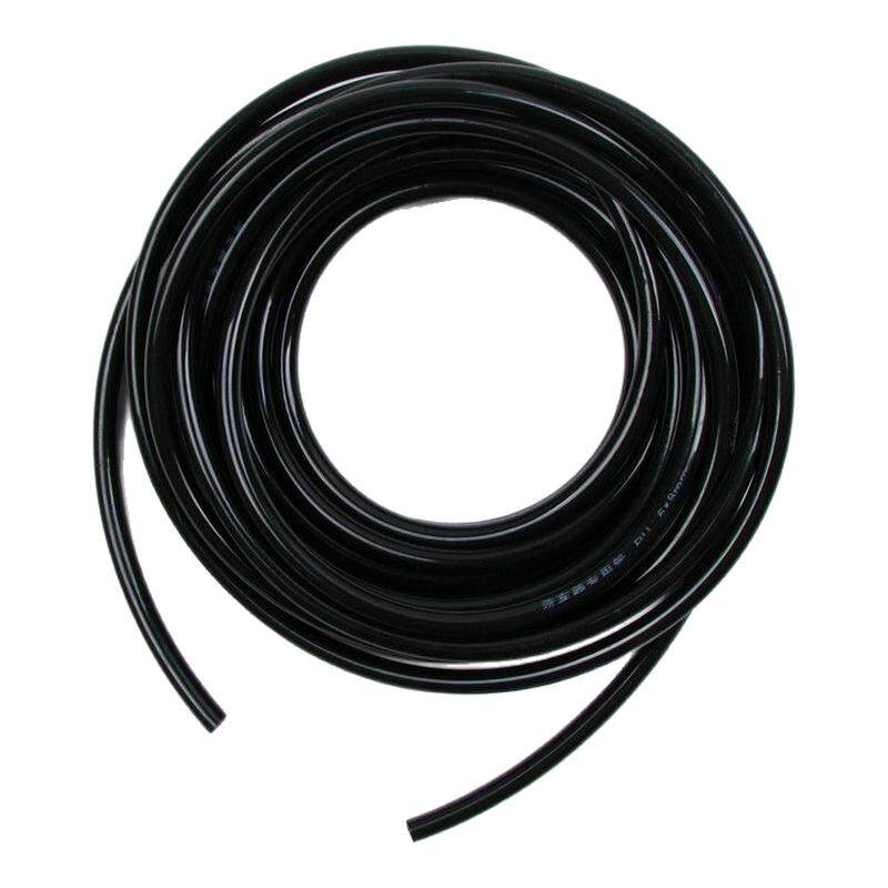 高压防爆不硬加厚管子