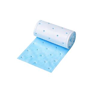 油烟机吸油棉厨房专用防漏油加厚吸油吸水通用款吸油纸垫家用耐脏