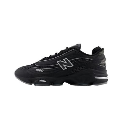 【自营】NEW BALANCE 【新年限定】男鞋女鞋运动鞋休闲鞋M1000LNY