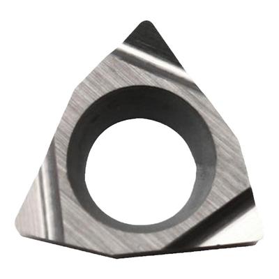 数控刀片金属陶瓷WBGT