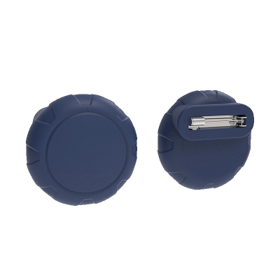 GDGO苹果专用扣针款防丢定位器