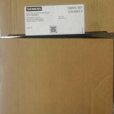 询价-6GK5216-0BA00-2TB2 SCALANCE