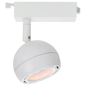 投影日落灯酒吧氛围夕阳灯拍照摄影网红落日灯家用高级感轨道射灯