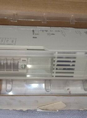 议价Schneider施耐德PLC模块140DVO85300C
