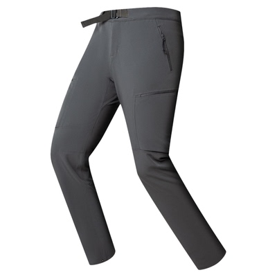 每人限2条，换账号薅羊毛！！！