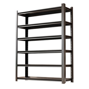 厨房置物架落地多层多功能家用微波炉烤箱锅架收纳架子储物架货架