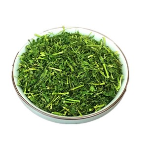 野生鸡骨草茶广西鸡骨草茶叶相思茶叶养肝益肝藤茶下火凉茶包邮