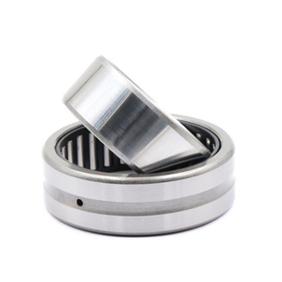 非标滚针轴承172532  定做非标滚针  HK0406  NA  RNA NUTR  NATR