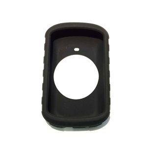Garmin佳明Edge 530 830码表保护套定制10001030硅胶套防摔钢化膜