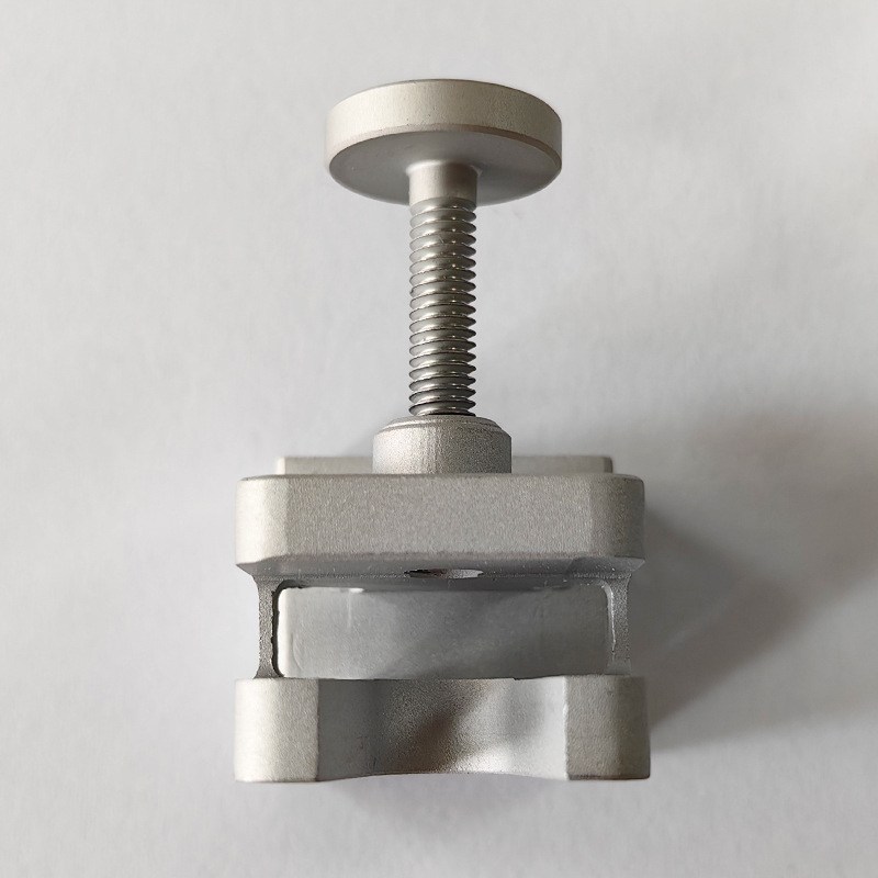 cnc数码产品配件加工金属车床五金加工CNC加工数控非标定制中心