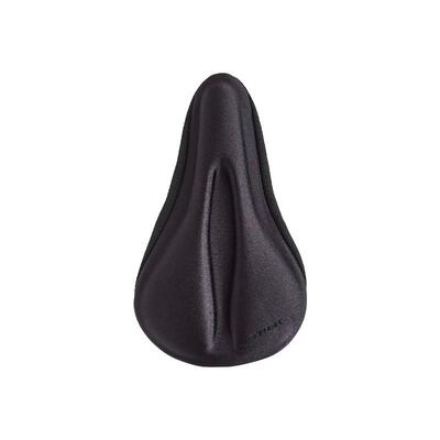 TREK崔克公路/山地/休闲车座套