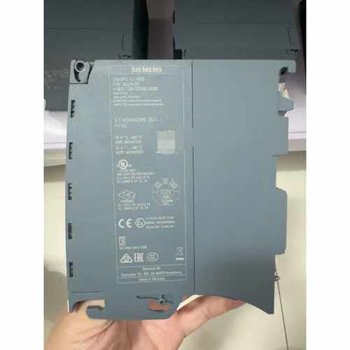 询价PLC6ES7 526-1BH00-0AB0SIEME