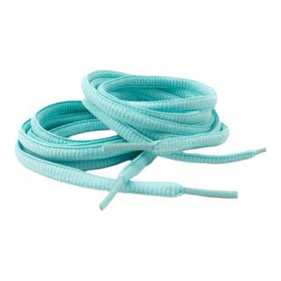 ERICEE HOME 薄荷绿鞋带 让你的鞋子与众不同