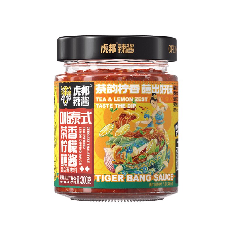 //img.alicdn.com/bao/uploaded/O1CN01PZb7O01fMqdYktlpu_!!6000000003993-2-yinhe.png