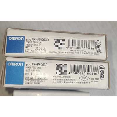 NX-PF0630