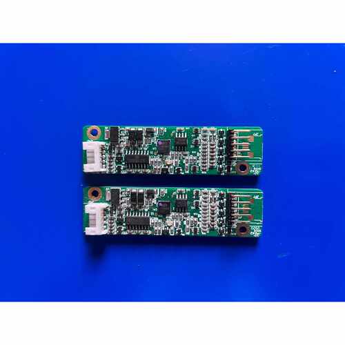 询价-S5000UEGG   ETP-SAT4500G-G  触摸