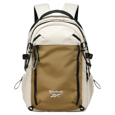 锐步官方户外徒步双肩包