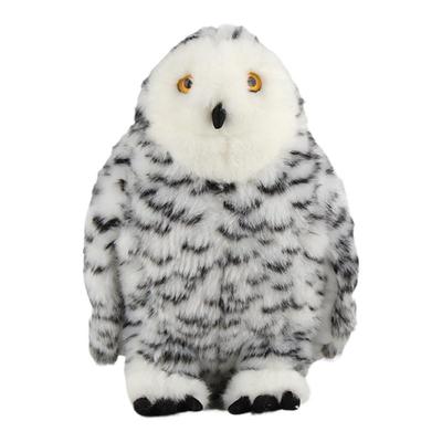 十年毛绒玩具店，假一罚十