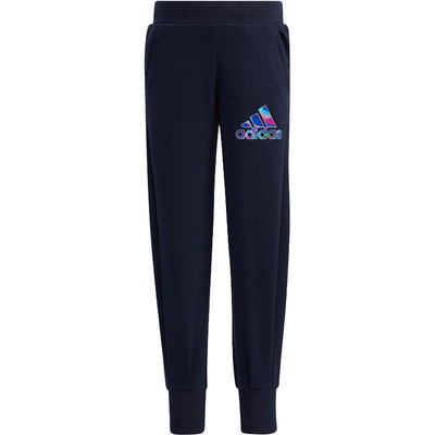 长裤Adidas/阿迪达斯运动