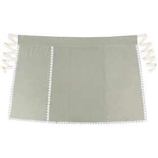 随淇自然【兰亭序】原创大码汉服女春秋宋制旋裙飞机袖胖mm230斤